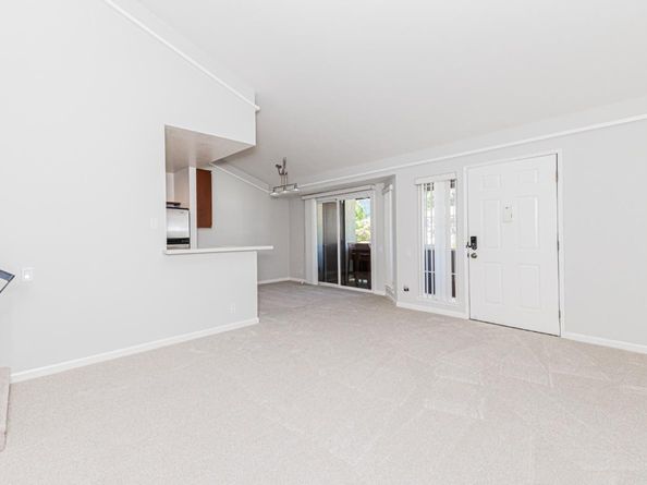 425 Costa Mesa Terrace F, Sunnyvale CA 94085
