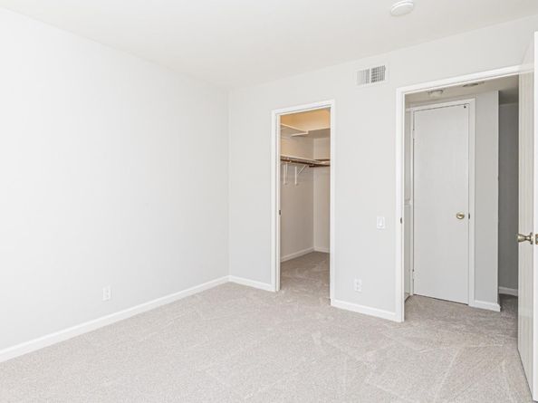 425 Costa Mesa Terrace F, Sunnyvale CA 94085