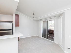 425 Costa Mesa Terrace F, Sunnyvale CA 94085