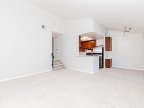 425 Costa Mesa Terrace F, Sunnyvale CA 94085
