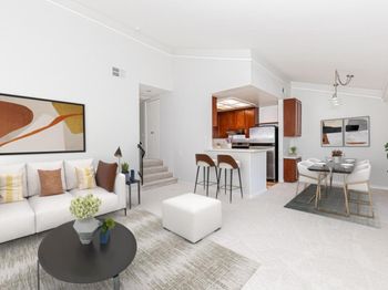 425 Costa Mesa Terrace