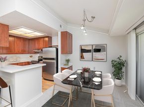 425 Costa Mesa Terrace F, Sunnyvale CA 94085