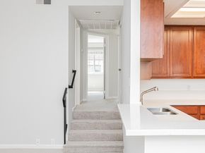 425 Costa Mesa Terrace F, Sunnyvale CA 94085