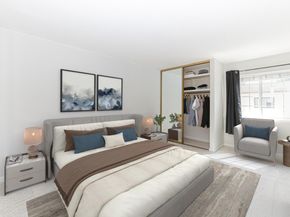 425 Costa Mesa Terrace F, Sunnyvale CA 94085