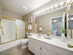 1142 Trevino Terrace, San Jose CA 95120