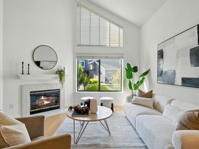 1142 Trevino Terrace, San Jose CA 95120