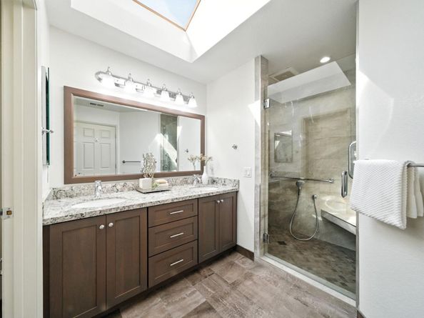 1142 Trevino Terrace, San Jose CA 95120
