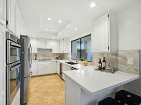 1142 Trevino Terrace, San Jose CA 95120
