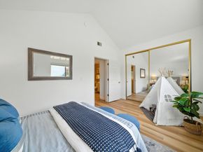 1142 Trevino Terrace, San Jose CA 95120
