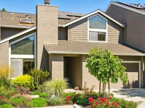 1142 Trevino Terrace, San Jose CA 95120