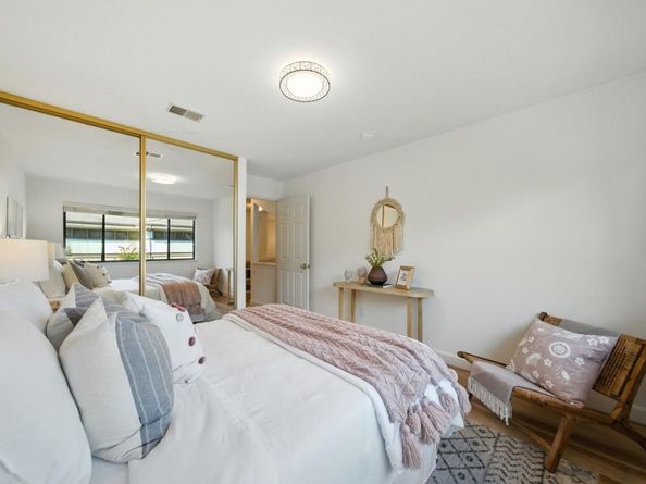 1142 Trevino Terrace, San Jose CA 95120
