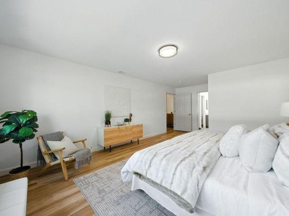 1142 Trevino Terrace, San Jose CA 95120