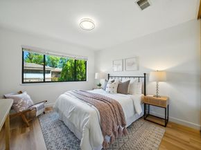 1142 Trevino Terrace, San Jose CA 95120