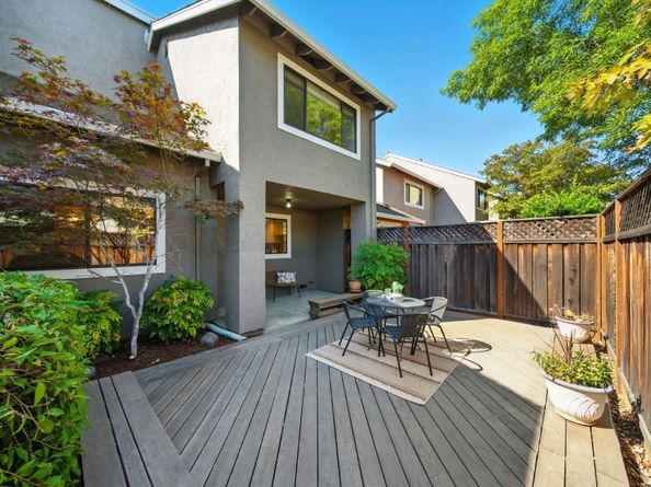 1142 Trevino Terrace, San Jose CA 95120
