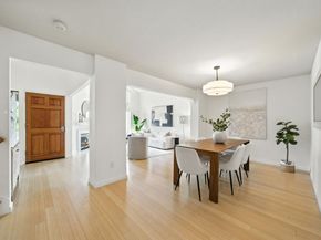1142 Trevino Terrace, San Jose CA 95120