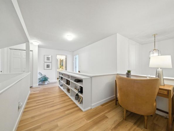 1142 Trevino Terrace, San Jose CA 95120
