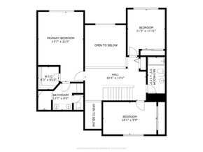1142 Trevino Terrace, San Jose CA 95120