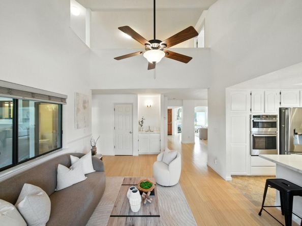 1142 Trevino Terrace, San Jose CA 95120