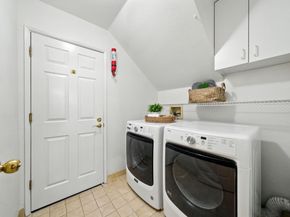 1142 Trevino Terrace, San Jose CA 95120