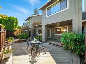 1142 Trevino Terrace, San Jose CA 95120