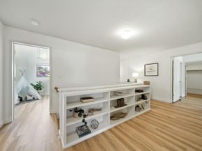 1142 Trevino Terrace, San Jose CA 95120