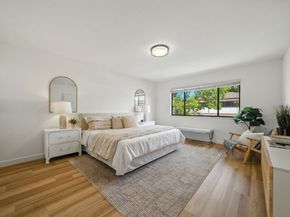 1142 Trevino Terrace, San Jose CA 95120