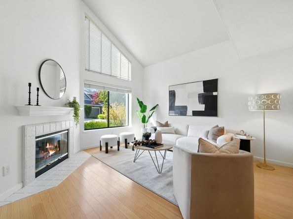 1142 Trevino Terrace, San Jose CA 95120