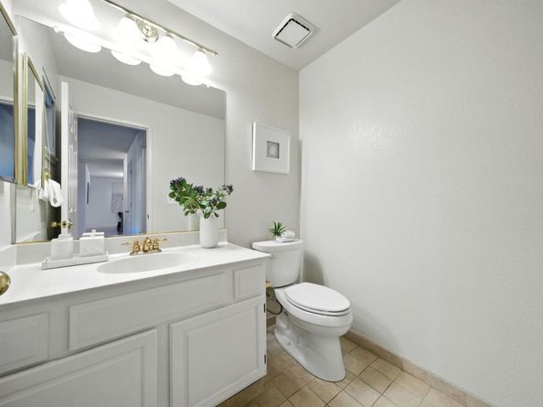 1142 Trevino Terrace, San Jose CA 95120