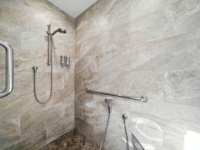 1142 Trevino Terrace, San Jose CA 95120