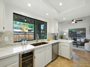 1142 Trevino Terrace, San Jose CA 95120