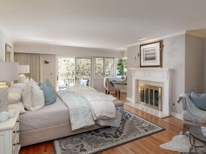 16000 Greenwood Road, Monte Sereno CA 95030