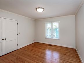 16000 Greenwood Road, Monte Sereno CA 95030