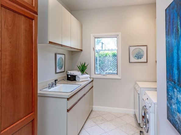 16000 Greenwood Road, Monte Sereno CA 95030