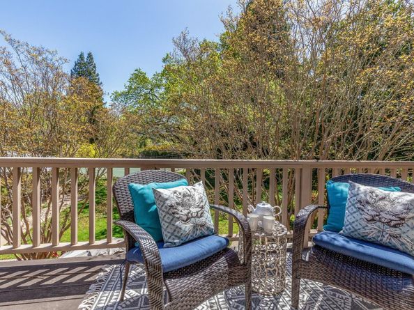 16000 Greenwood Road, Monte Sereno CA 95030