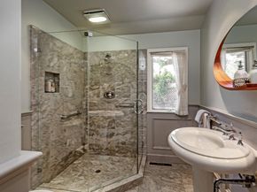 16000 Greenwood Road, Monte Sereno CA 95030