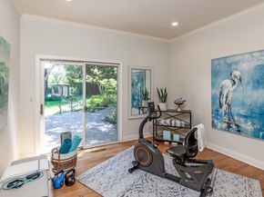 16000 Greenwood Road, Monte Sereno CA 95030