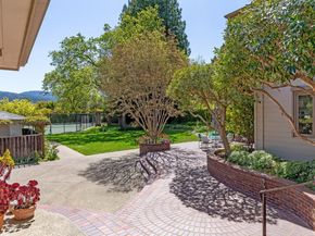 16000 Greenwood Road, Monte Sereno CA 95030