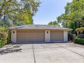 16000 Greenwood Road, Monte Sereno CA 95030