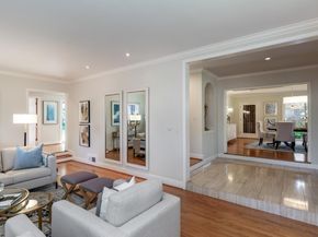 16000 Greenwood Road, Monte Sereno CA 95030