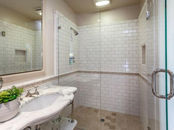 16000 Greenwood Road, Monte Sereno CA 95030