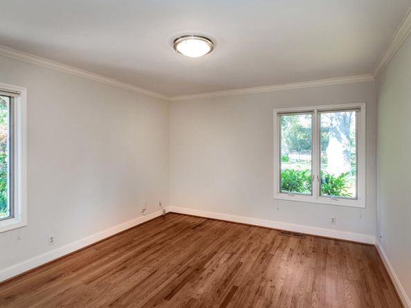 16000 Greenwood Road, Monte Sereno CA 95030