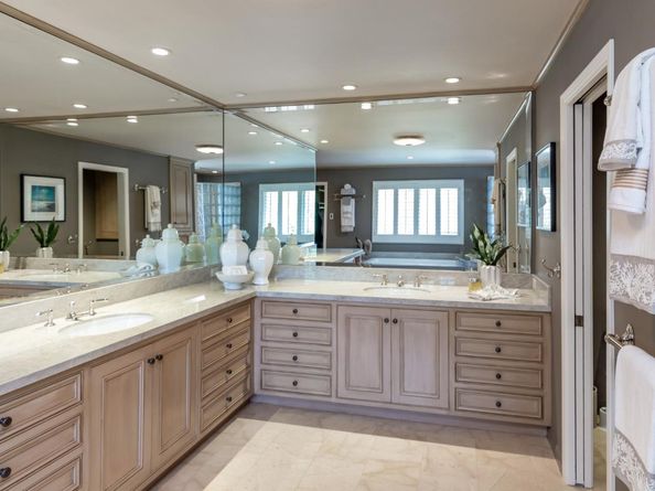 16000 Greenwood Road, Monte Sereno CA 95030