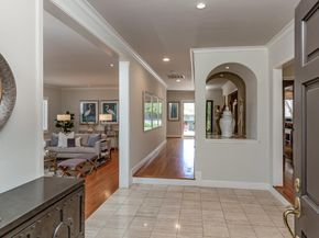 16000 Greenwood Road, Monte Sereno CA 95030