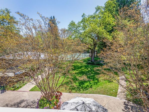 16000 Greenwood Road, Monte Sereno CA 95030