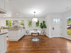 236 Windsor Drive, San Carlos CA 94070