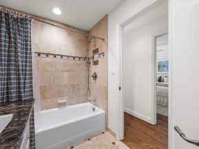 236 Windsor Drive, San Carlos CA 94070