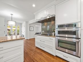 236 Windsor Drive, San Carlos CA 94070