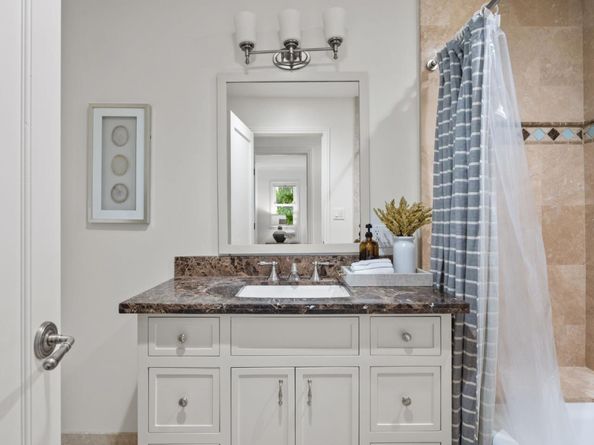 236 Windsor Drive, San Carlos CA 94070