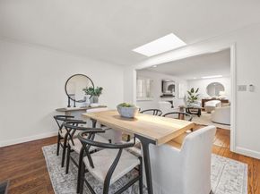 236 Windsor Drive, San Carlos CA 94070