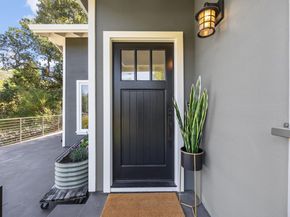 236 Windsor Drive, San Carlos CA 94070